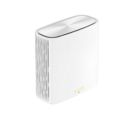 Verbatim 32GB V3 MAX USB 3.0 - 1190680 - zdjęcie 5